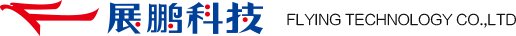 爱游戏(AYX)中国官方网站-AYX SPORTS